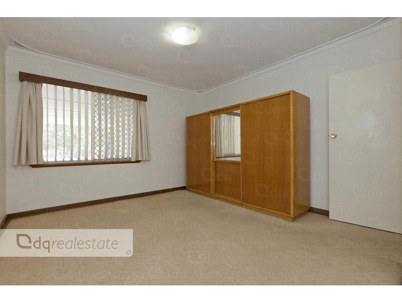 11 Lagonda Drive, Gwelup WA 6018