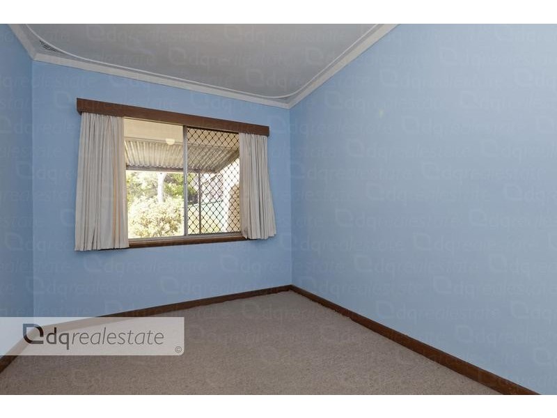 11 Lagonda Drive, Gwelup WA 6018