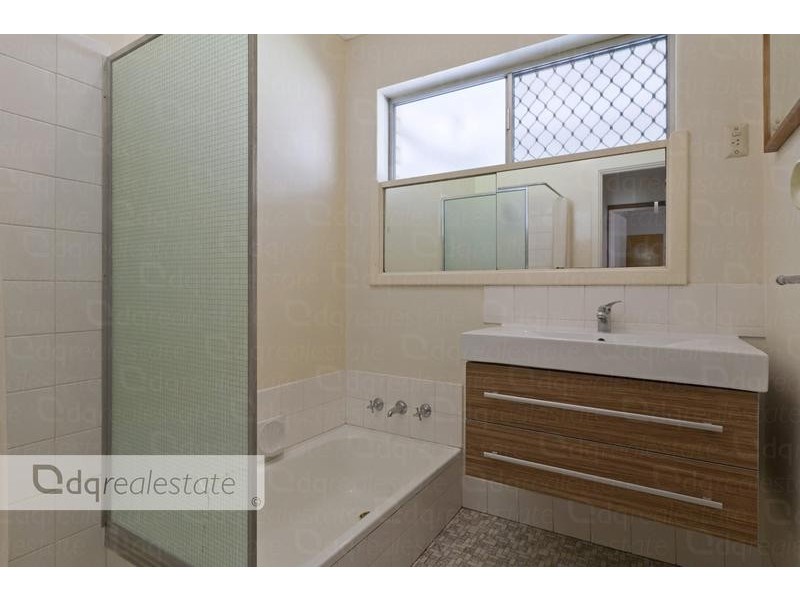 11 Lagonda Drive, Gwelup WA 6018