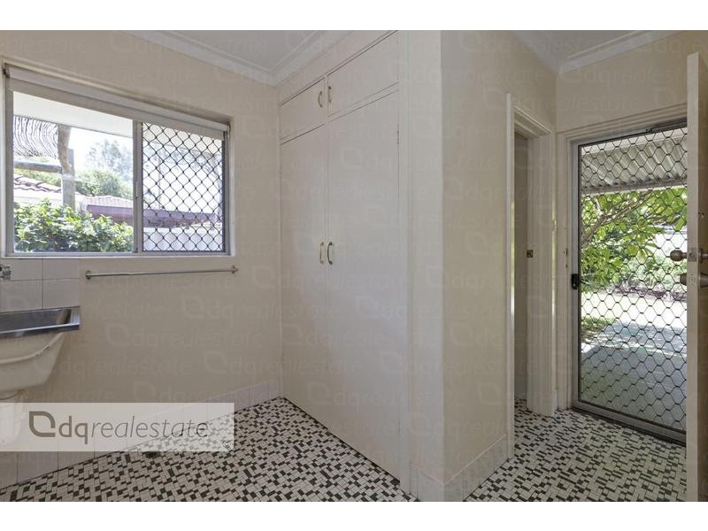 11 Lagonda Drive, Gwelup WA 6018