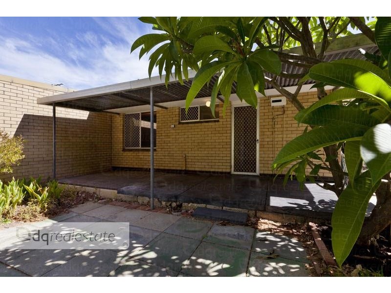 11 Lagonda Drive, Gwelup WA 6018