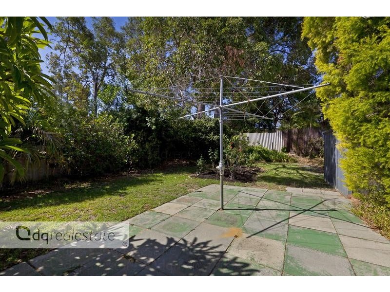 11 Lagonda Drive, Gwelup WA 6018