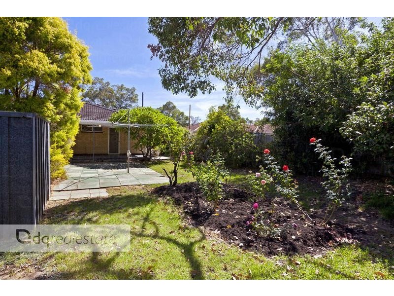 11 Lagonda Drive, Gwelup WA 6018