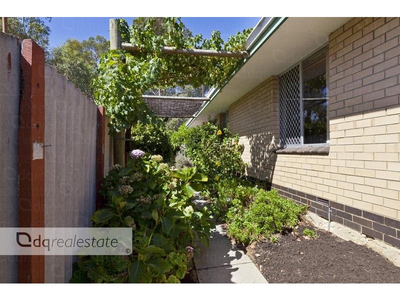 11 Lagonda Drive, Gwelup WA 6018