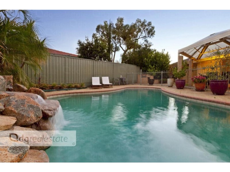 5 Kinross Close, Kingsley WA 6026