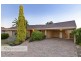 5 Kinross Close, Kingsley WA 6026