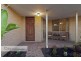 5 Kinross Close, Kingsley WA 6026
