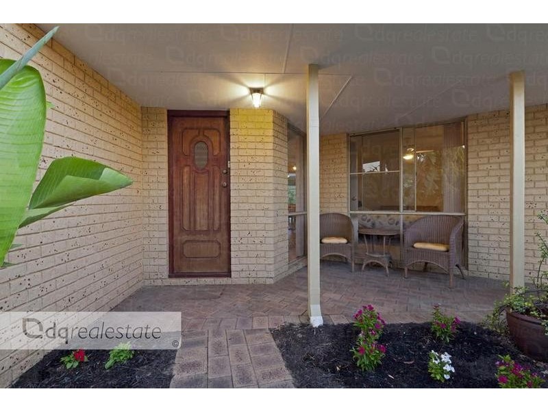 5 Kinross Close, Kingsley WA 6026