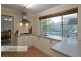 5 Kinross Close, Kingsley WA 6026