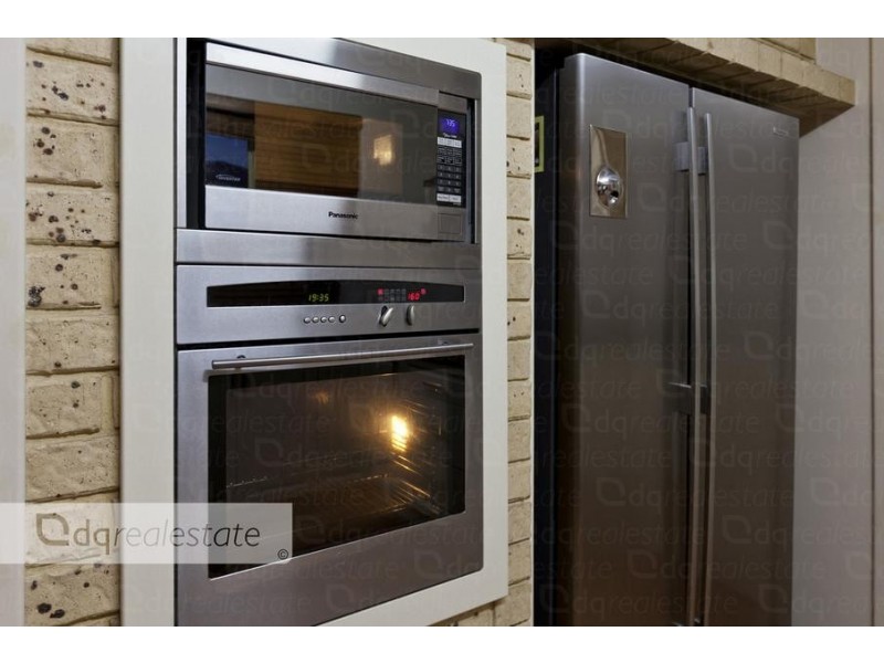 5 Kinross Close, Kingsley WA 6026