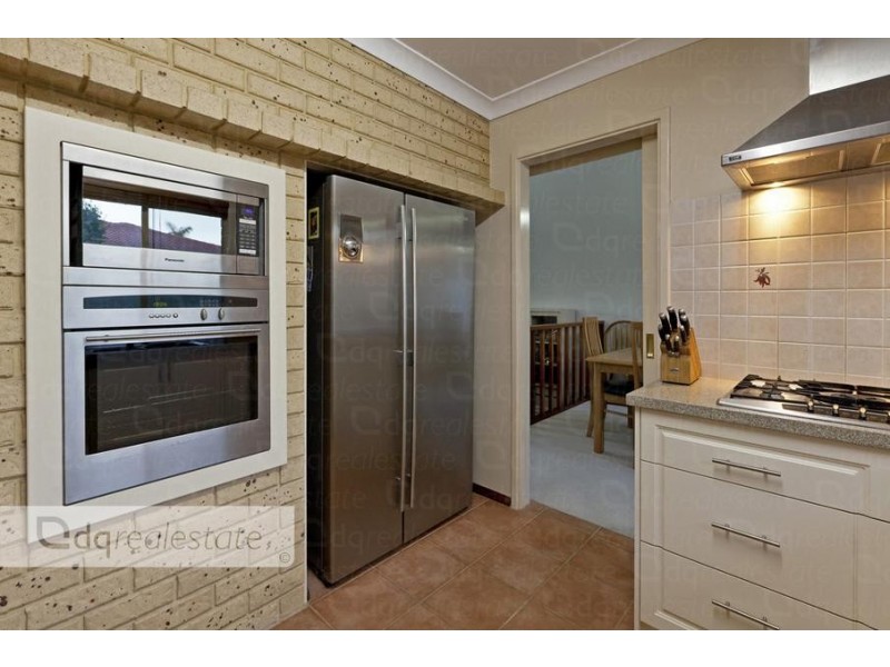 5 Kinross Close, Kingsley WA 6026