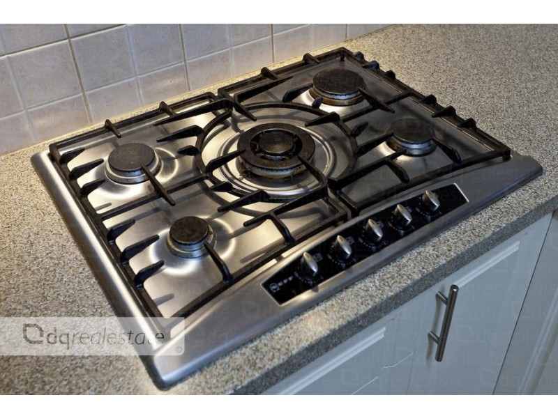 5 Kinross Close, Kingsley WA 6026