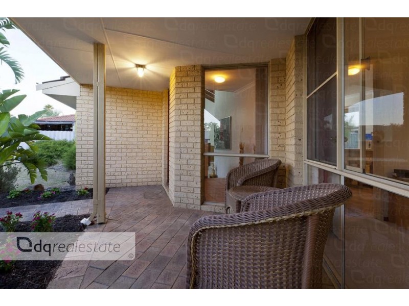 5 Kinross Close, Kingsley WA 6026