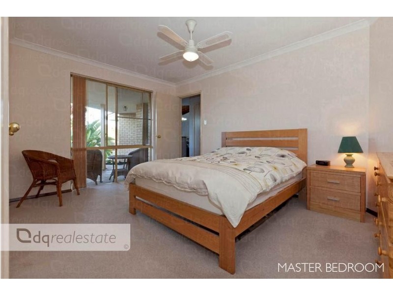 5 Kinross Close, Kingsley WA 6026