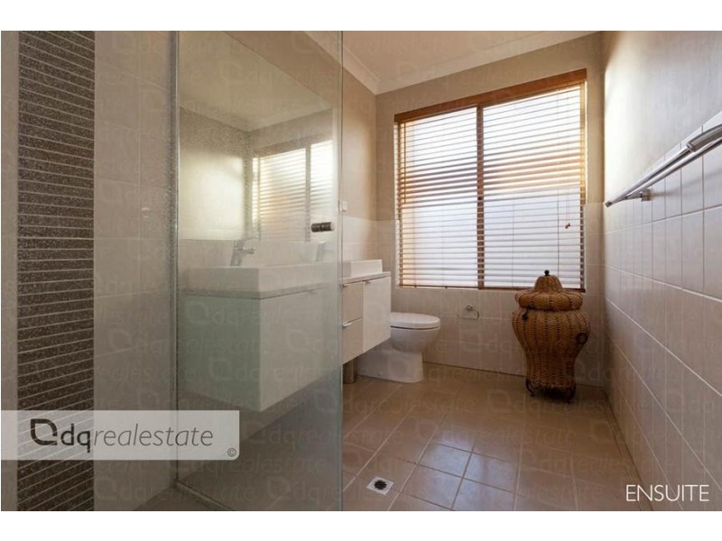 5 Kinross Close, Kingsley WA 6026