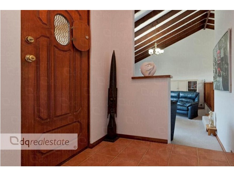 5 Kinross Close, Kingsley WA 6026