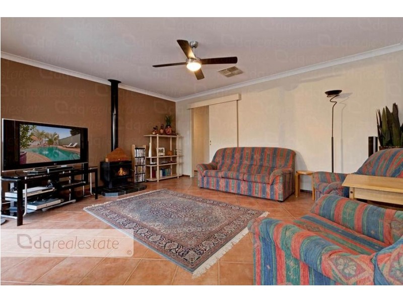 5 Kinross Close, Kingsley WA 6026