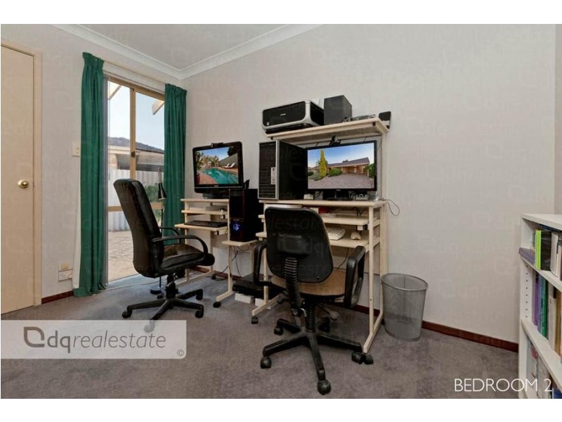 5 Kinross Close, Kingsley WA 6026