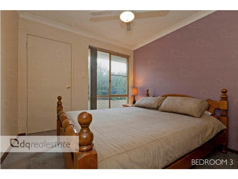 5 Kinross Close, Kingsley WA 6026