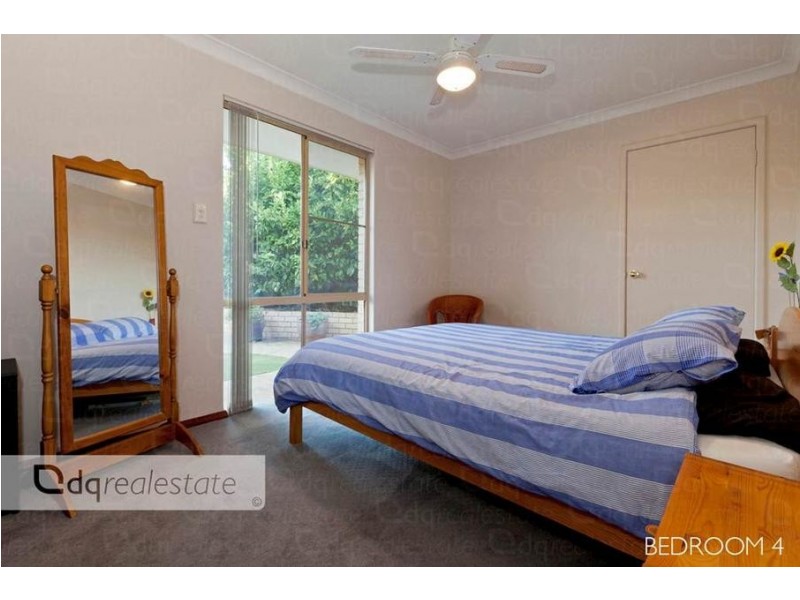 5 Kinross Close, Kingsley WA 6026