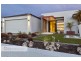 8 Regal Way, Madeley WA 6065