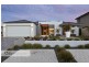 8 Regal Way, Madeley WA 6065