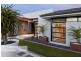 8 Regal Way, Madeley WA 6065