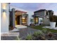 8 Regal Way, Madeley WA 6065