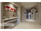 8 Regal Way, Madeley WA 6065