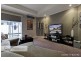 8 Regal Way, Madeley WA 6065