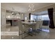 8 Regal Way, Madeley WA 6065