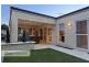 8 Regal Way, Madeley WA 6065
