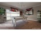 8 Regal Way, Madeley WA 6065