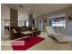 8 Regal Way, Madeley WA 6065