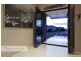 8 Regal Way, Madeley WA 6065