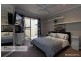 8 Regal Way, Madeley WA 6065