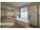 8 Regal Way, Madeley WA 6065