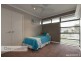 8 Regal Way, Madeley WA 6065