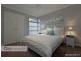 8 Regal Way, Madeley WA 6065
