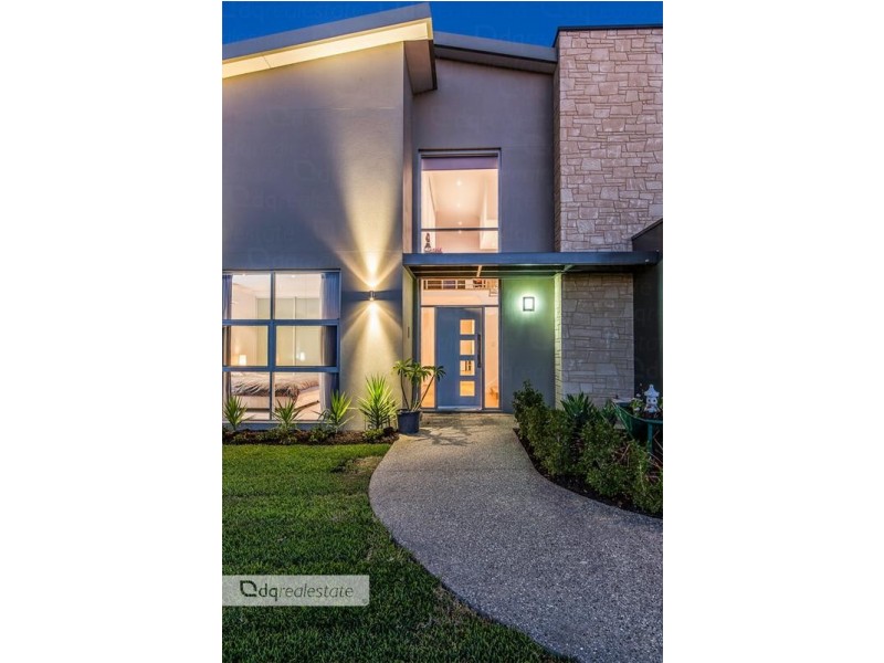 11 Samphire Heights, Landsdale WA 6065