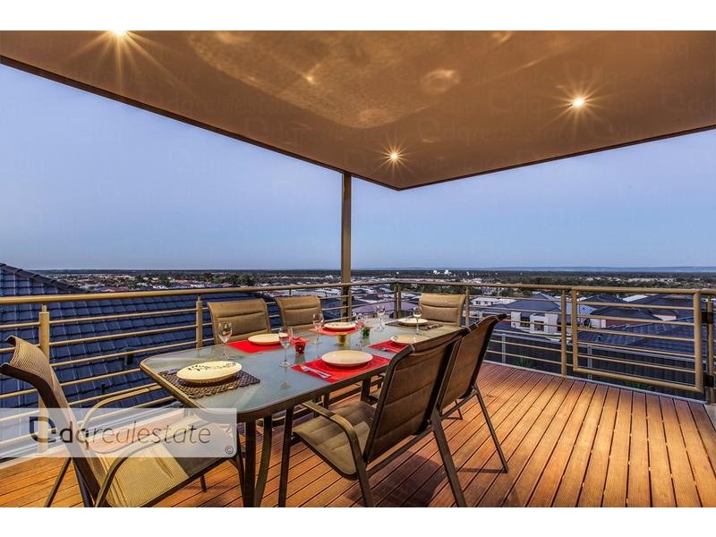 11 Samphire Heights, Landsdale WA 6065