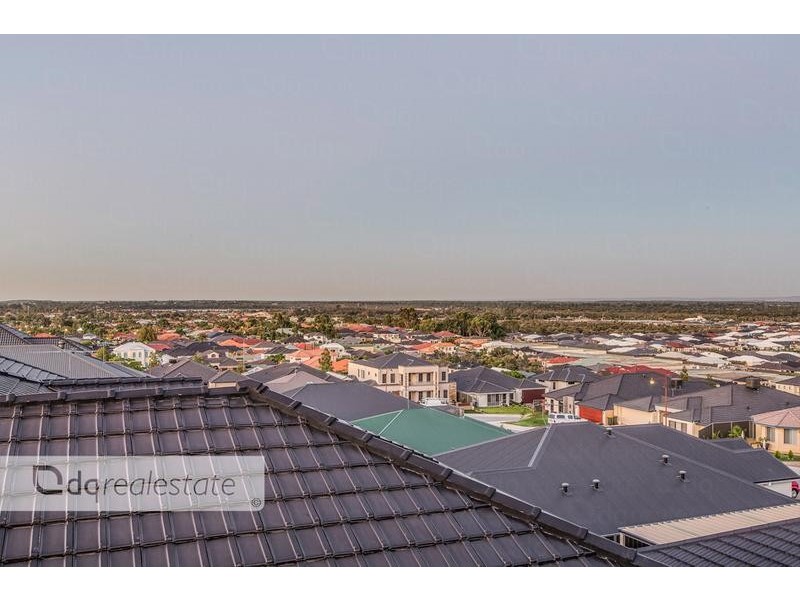 11 Samphire Heights, Landsdale WA 6065