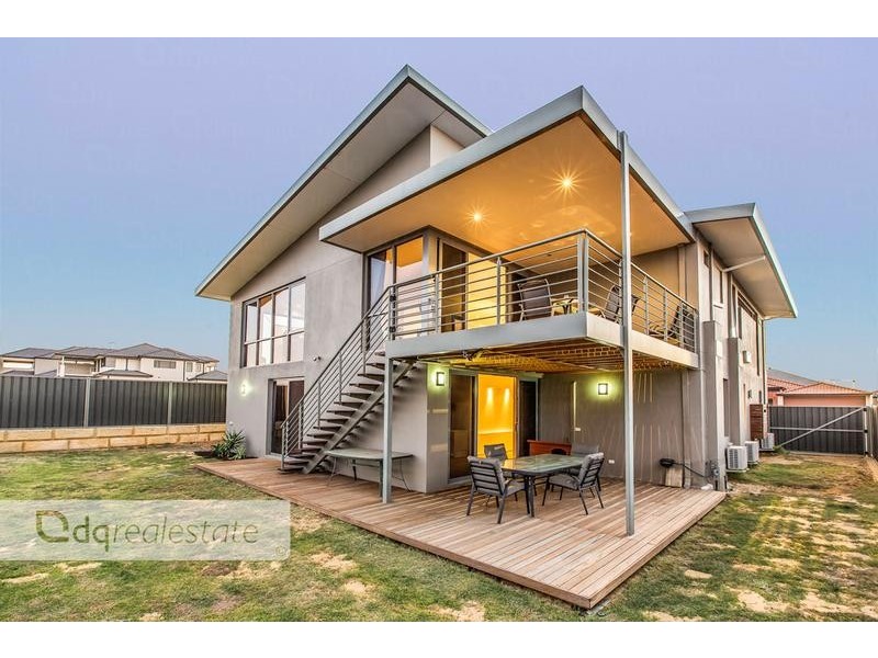 11 Samphire Heights, Landsdale WA 6065