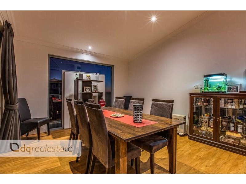 11 Samphire Heights, Landsdale WA 6065