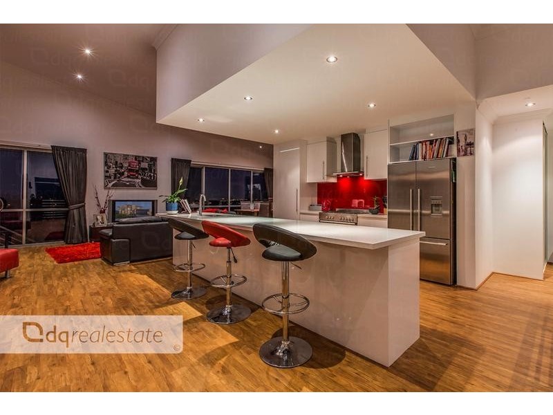 11 Samphire Heights, Landsdale WA 6065