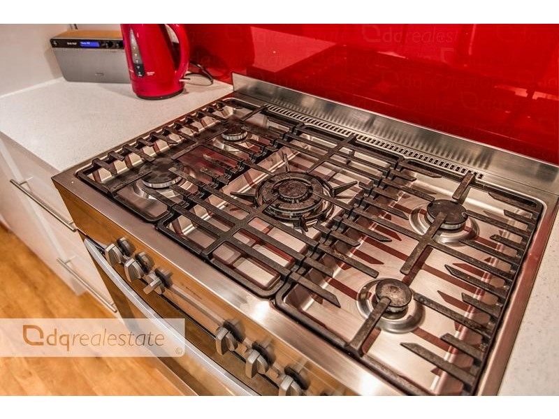 11 Samphire Heights, Landsdale WA 6065