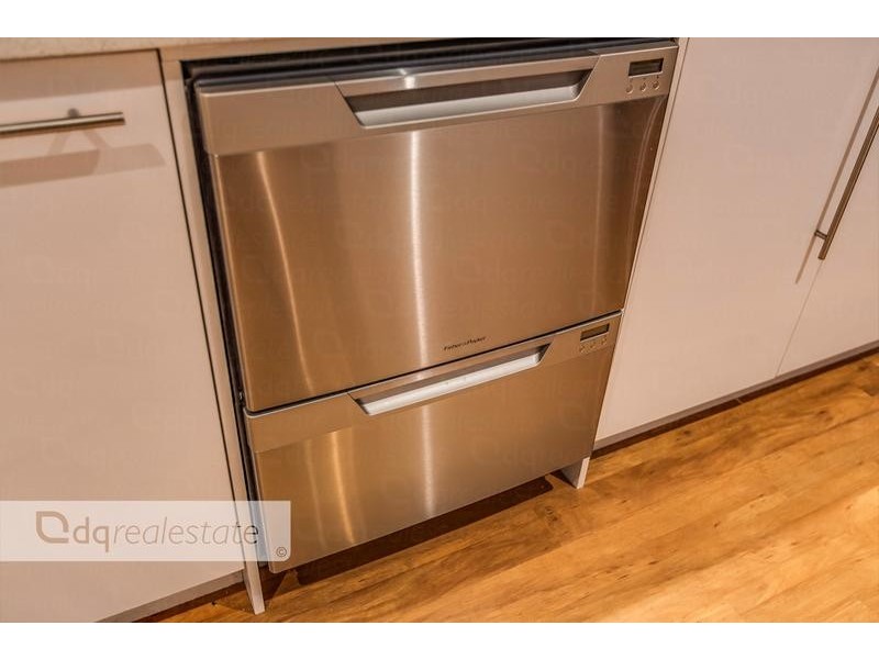 11 Samphire Heights, Landsdale WA 6065