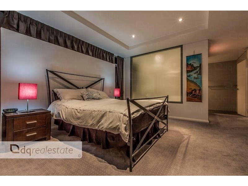 11 Samphire Heights, Landsdale WA 6065