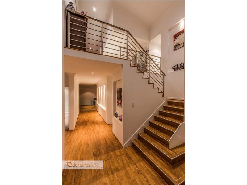 11 Samphire Heights, Landsdale WA 6065