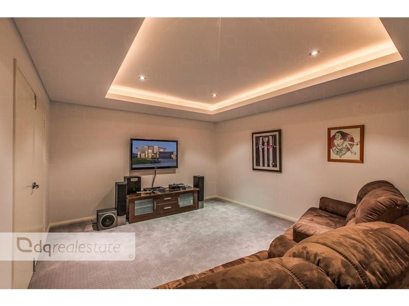 11 Samphire Heights, Landsdale WA 6065